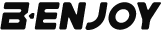 Cloudable File Manager